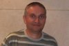 Miroslav Dukić