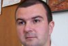 Da&scaron;o Trifković