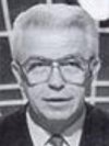 Milan Lazarević