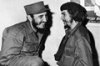 Castro