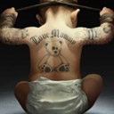 Timsel's Avatar