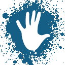 gledalac's Avatar