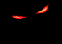 2bad4u's Avatar