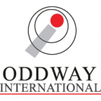 Oddway's Avatar