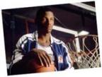 Jesus Shuttlesworth's Avatar