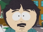 Gencha's Avatar