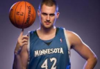 K.Love42's Avatar