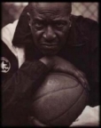 Earl Manigault's Avatar