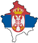 Dachon18's Avatar