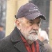 ZuLuofVozdovac's Avatar