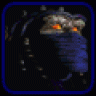 Nightfall's Avatar