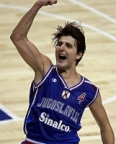 NikolaKG93's Avatar