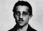 Sikimić's Avatar