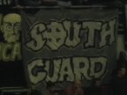 caki037's Avatar