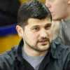 Uzice=Sloboda's Avatar