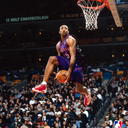 vinsanity's Avatar