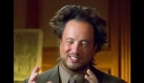 sexdrogabodiroga's Avatar