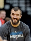 Zivadin55's Avatar