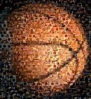 jaksha's Avatar