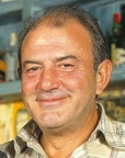 Santi's Avatar