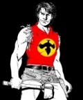 matya's Avatar