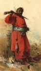 Сахалинац's Avatar