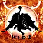 kide83's Avatar