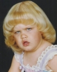 imba's Avatar