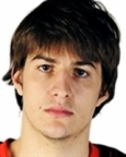 TBG's Avatar