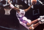 Mr Triple Double's Avatar