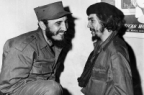 Fidel!'s Avatar