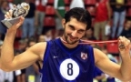 Milanović's Avatar