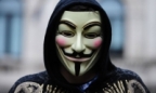 Bossko's Avatar