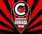 nexa88's Avatar