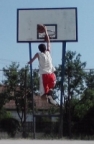 Drcelic's Avatar