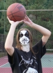 Naegleria Fowleri's Avatar