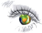 svabic's Avatar