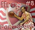 Nikolcevic's Avatar