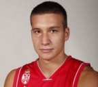Vaso032's Avatar