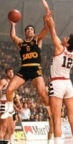 Nikos Galis's Avatar