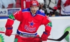 Sergej's Avatar
