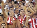 Mad Max's Avatar