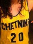 serbianhoops's Avatar