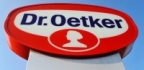 DrOetker's Avatar
