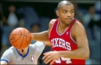 Charles Barkley's Avatar