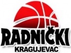 Radnicki Kg's Avatar