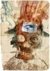 Malterego's Avatar
