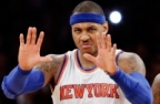 Melo's Avatar