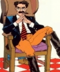 djura88's Avatar
