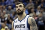 Pejko92's Avatar